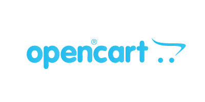 Opencart