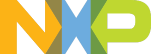 1200px-NXP_Semiconductors_Logo.svg