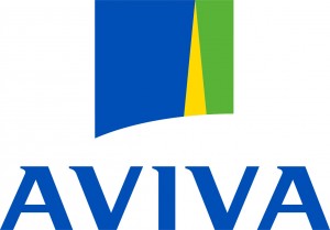 Aviva_logo