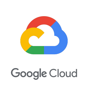 Google Cloud