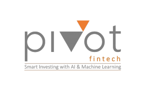 Pivot Fintech