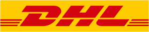 DHL_rgb