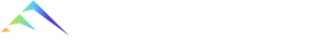 Clicta Digital Agency Logo