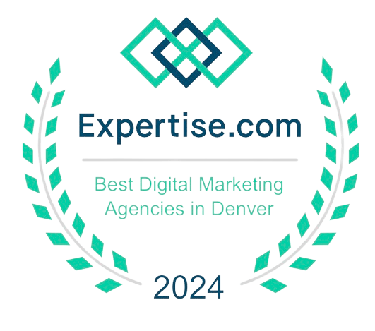 Expertise Best Digital Marketing Agency in Denver 2024