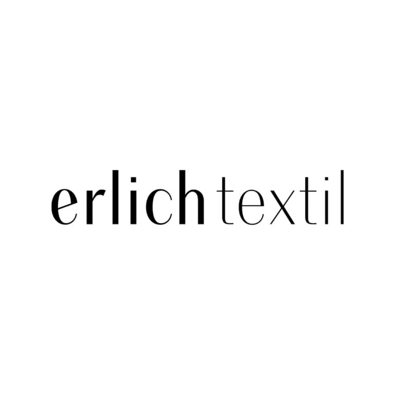 erlich textil sex movies