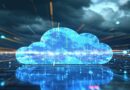 Nuon Emerges to Makes Porting SaaS Applications to Other Clouds Simpler