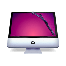 CleanMyMac Classic