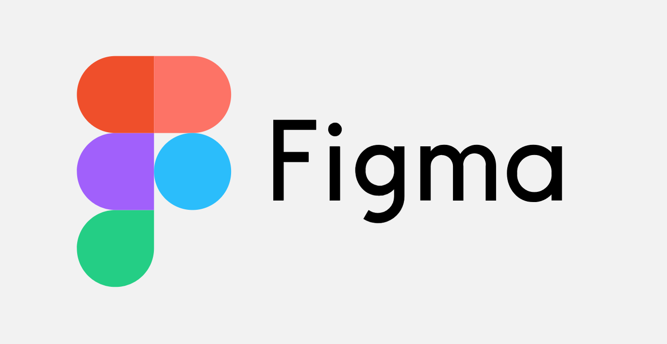 Figma as a good wireframing tool for web app development