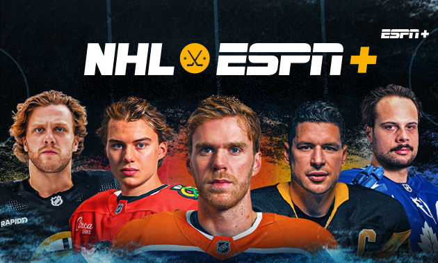 NHL