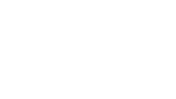 Disney+ Logo