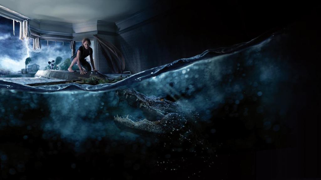 crawl-2-movie-sequel-updates-alexandre-aja.jpg