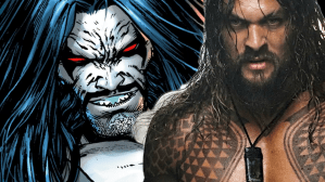 Former Deadpool Director Volunteers for DC’s Lobo Movie After Jason Momoa’s Casting