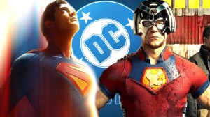 Why DC Studios Is About to Have a Big Year in 2025