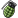 :PineappleGrenade: