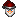 :SantaHead: