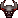 :demonform: