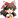 :reimu_a: