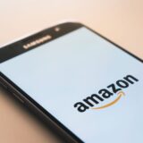 更新時期来たる。Amazonプライム会員をやめてみた