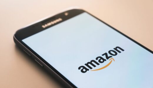 更新時期来たる。Amazonプライム会員をやめてみた