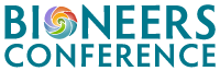 Bioneers Conference