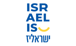 Israel-is