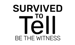 Survived-to-Tell