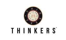 Thinkers