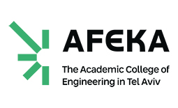 Afeka