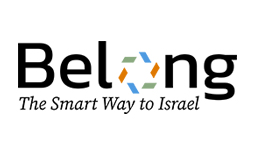 Belong