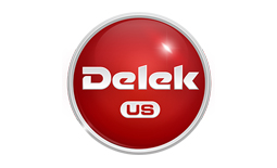 Delek