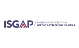 ISGAP