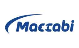 Maccabi