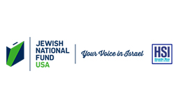 jnf-usa