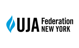 uja