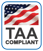 logo-taa-1