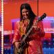 Maya Neelakantan on America's Got Talent