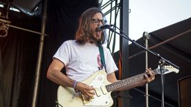 cloud nothings here and nowhere else 10th anniversary tour dates