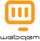 webqem