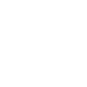 Twitter logo