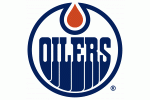 Edmonton Oilers Logo