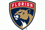 Florida Panthers Logo