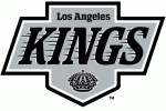 Los Angeles Kings Logo