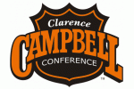  Campbell Conference Logo