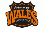  Wales Conference Logo