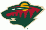 Minnesota Wild Logo