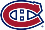 Montréal Canadiens Logo