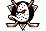 Anaheim Ducks Logo