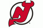 New Jersey Devils Logo