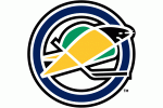 Oakland Seals Logo