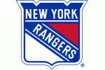 New York Rangers Logo